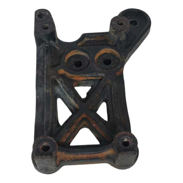 Suporte Compressor De Ar Jac J3 1.4 16v 2012 Cx80