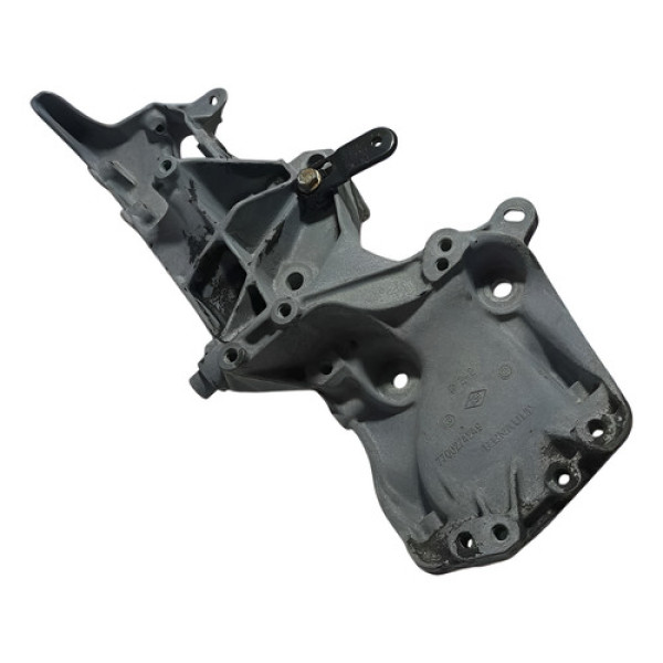 Suporte Alternador Renault Scenic Megane 2001.