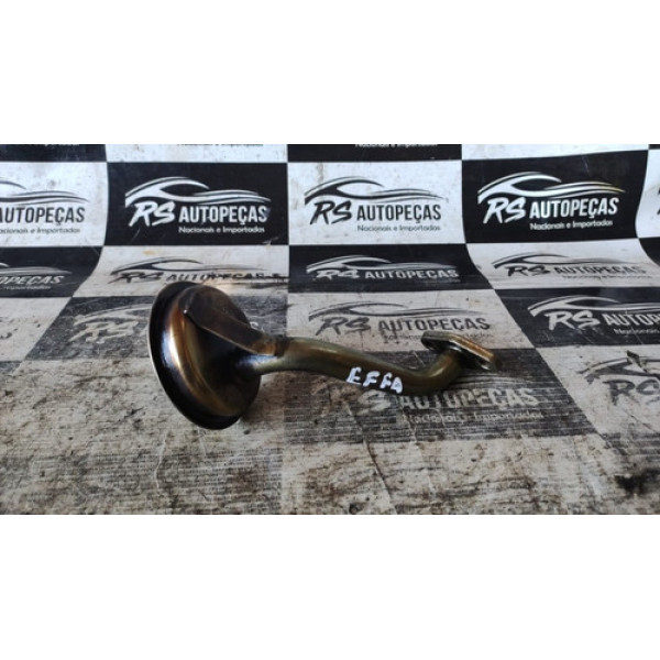 Pescador Da Bomba De Oleo Effa Changue Cx31.