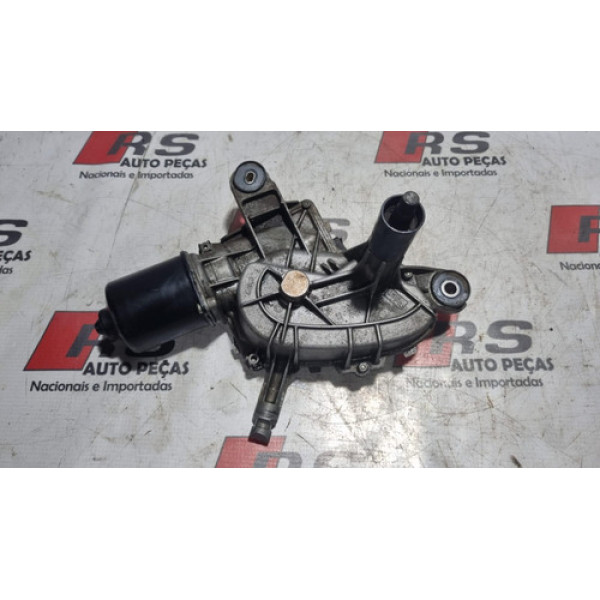 Motor Do Limpador Dianteiro Direito Da C4  Picasso 2012 Cx06