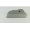 Capa Retrovisor Interno Vectra 2007 A  2011 Original Cx163