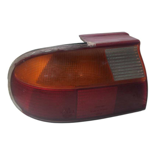 Lanterna Traseira Esquerda Ford Mondeo Sedan 1996