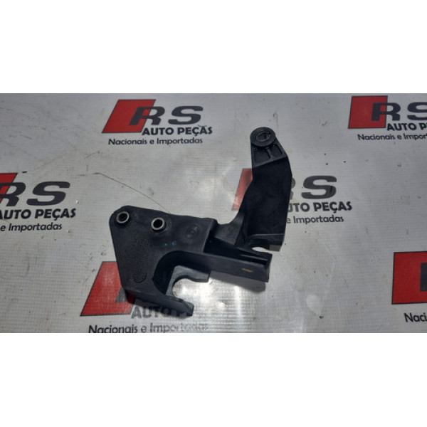 Suporte Cabo De Marcha Peugeot 208 2014 Cx38