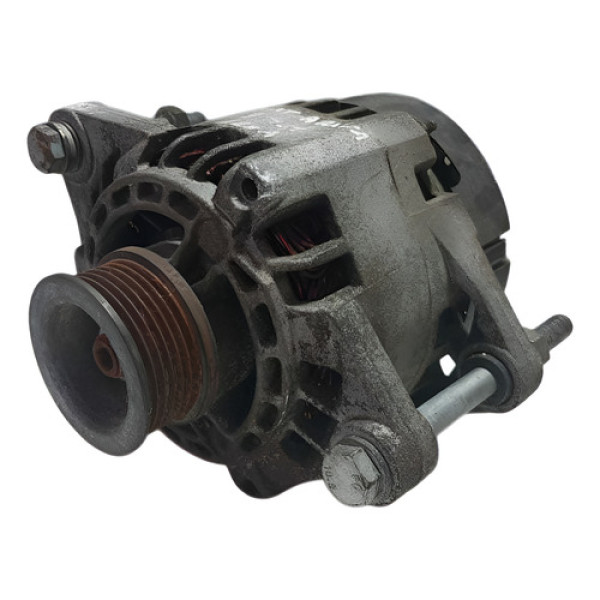 Alternador Fiat Brava 1.8 Hgt.