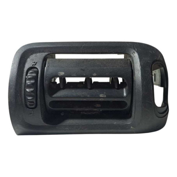 Difusor Do Ar Lado Direto Renault Clio 2001