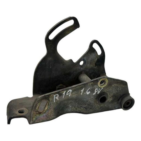 Suporte Alternador Renault R 19