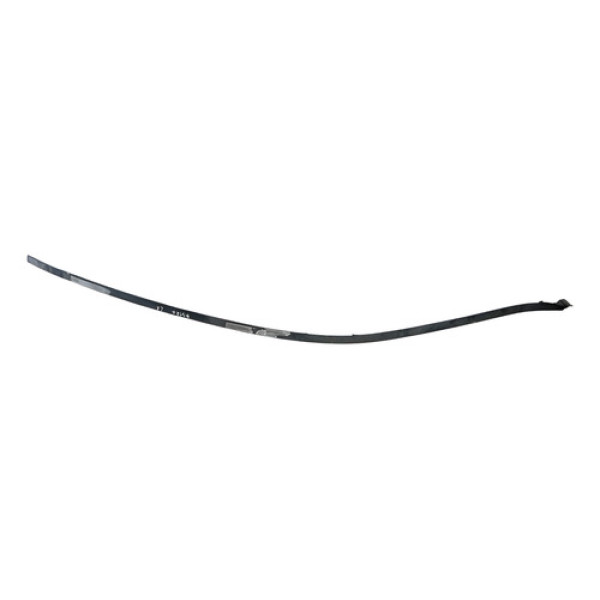 Frios Teto Lado Esquerdo Chevrolet Astra 2003 2 Portas Preto