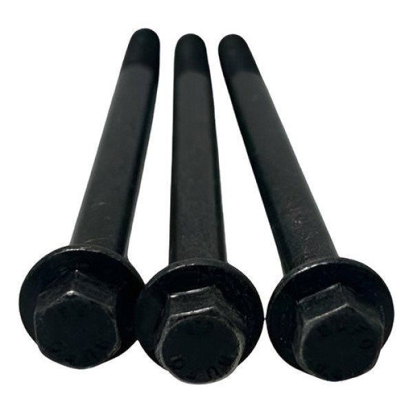 Parafuso Bomba Vacuo Volvo Xc60