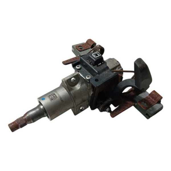 Canote De Direção Jeep Renegade 2020