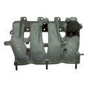 Coletor Admissão Corsa 1.6 16v
