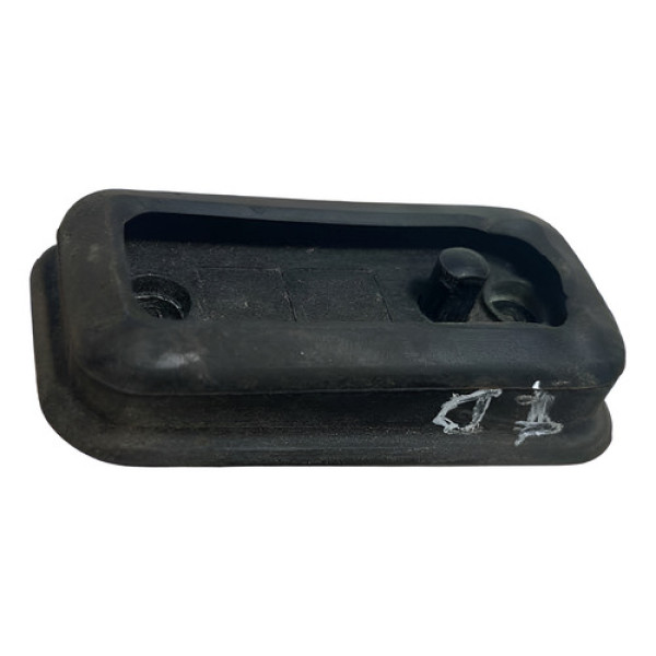 Interruptor Porta Tras. Luz Interna Renault Kangoo 1.0 2001