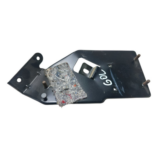 Suporte Modulo Injeção Volkswagen Gol Saveiro Parati