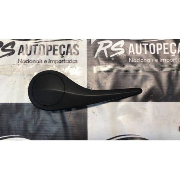 Alavanca Banco C4 Regulagem Altura