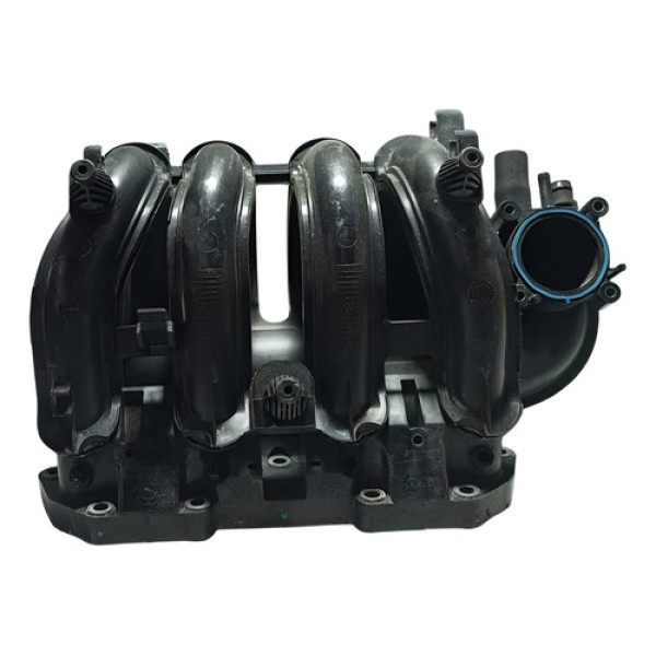 Coletor De Admisao Do Gol Voyage Fox 2010/2016