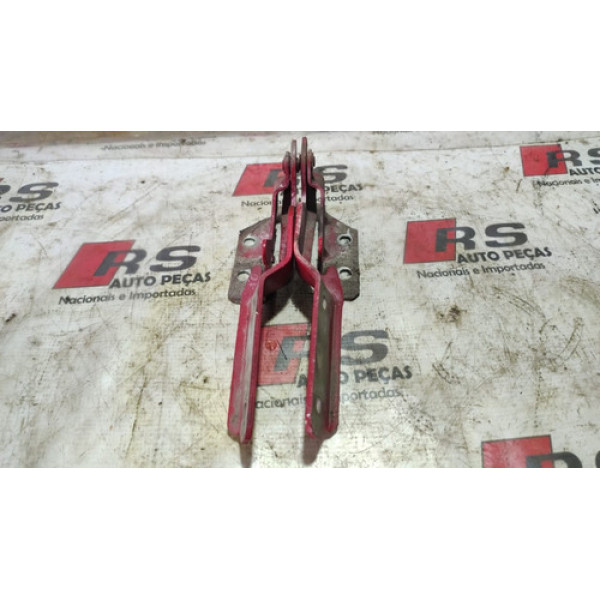 Braço Capô Palio/siena/strada Fire 2006