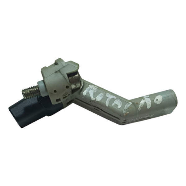 Sensor Rotação Gol Fox Up 1.0 3cc (usado)