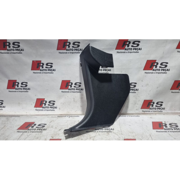 Soleira Inter Ml350 06 Coluna Dian Esq C/detalhe Cx01