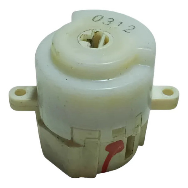 Comutador Ignição Nissan Frontier 2.5 2008/2010.