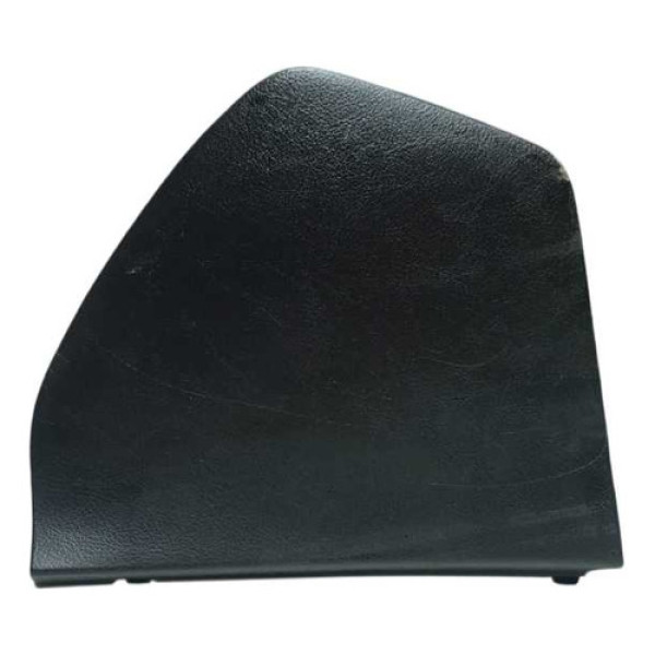 Acabamento Tampa Lateral Lado Direito Peugeot 307 2006.