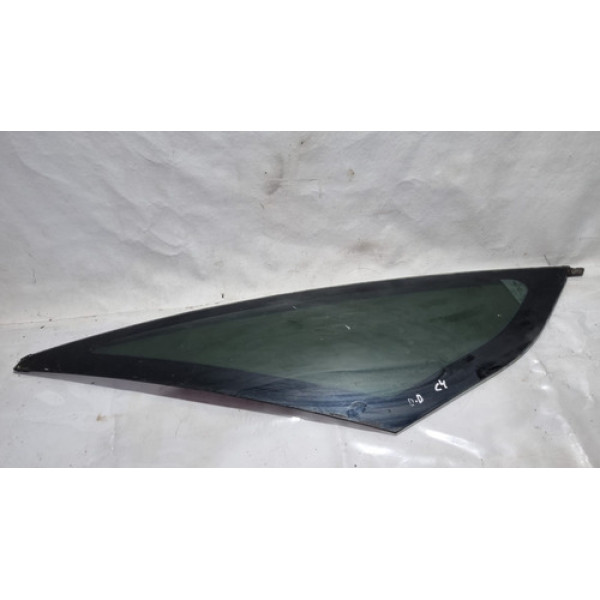 Vidro Fixo Dianteiro Direito C4 Picasso 2012