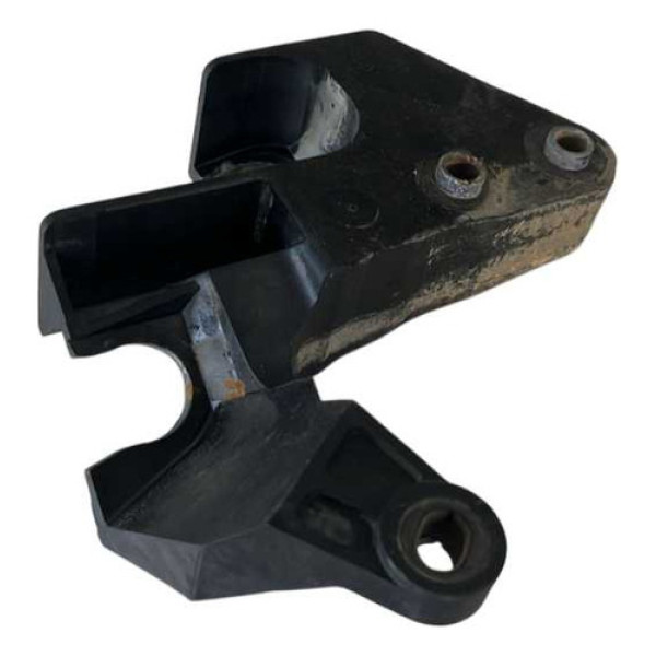 Suporte Cabo Seletor Marcha Citroën C3 Aircross 2011