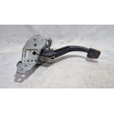 Pedal Embreagem Gm Astra 2002 Cx131