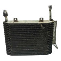 Radiador Evaporador Chevrolet S10 Blazer 1998/2011.