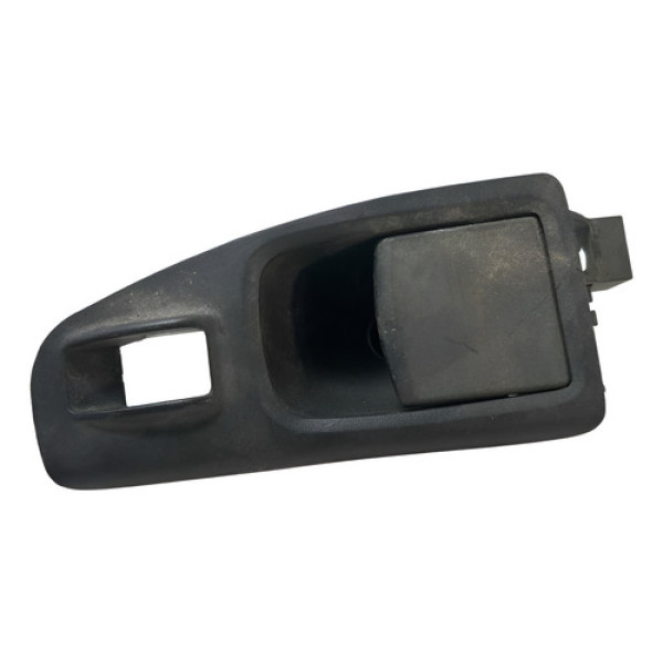 Maçaneta Interna Traseira Direita Fiat Idea Adventure