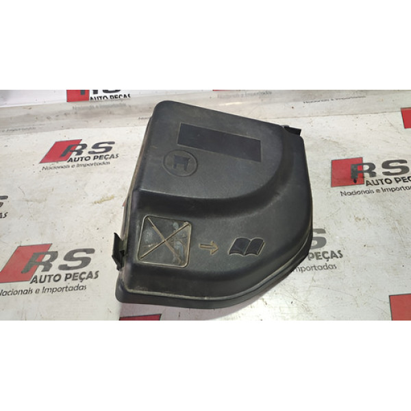 Tampa Bateria C4 Loungeoriginal 9658418180