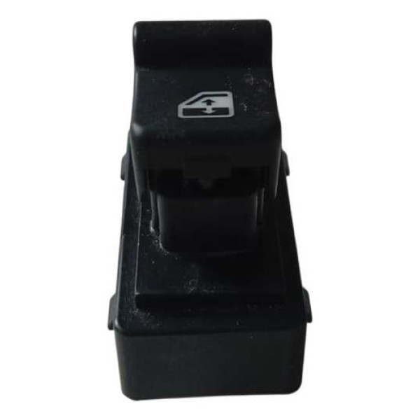 Botao Comando Vidro Elétrico Jeep Renegade 2020