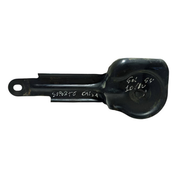 Suporte Caixa Volkswagen Gol G4 1.0 8v.