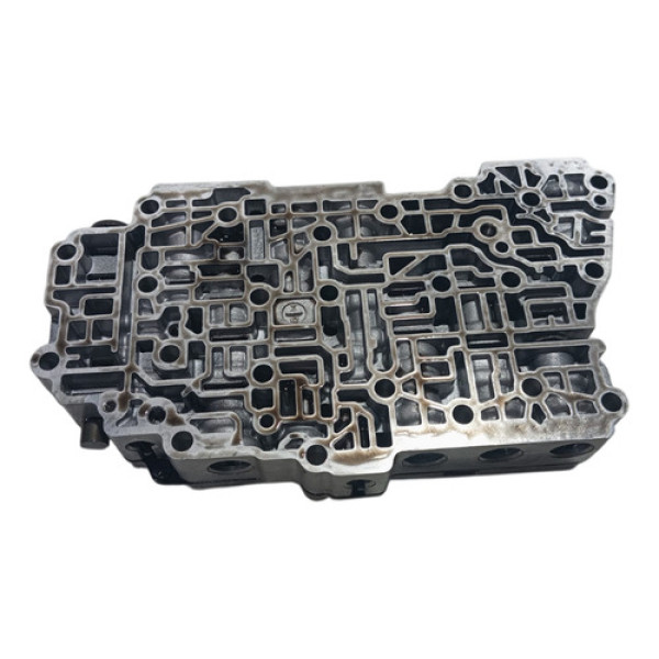 Corpo De Valvula Gm Cruze Turbo 1.4 2019