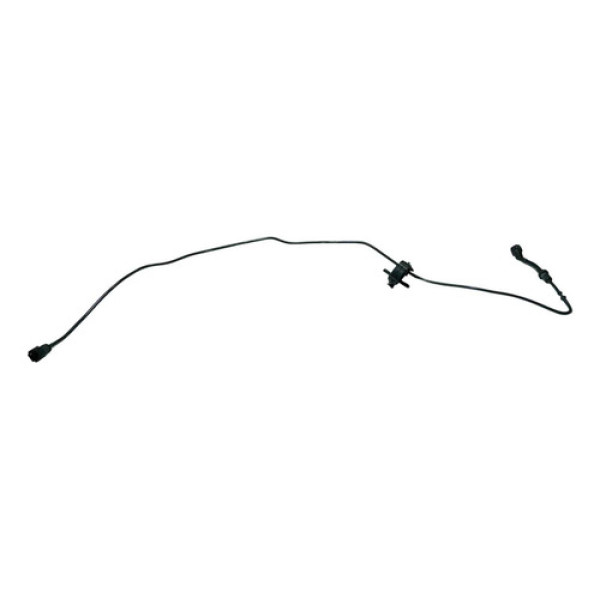 Mangueira Partida A Frio Peugeot 207 Hoggar 1.4 2010.