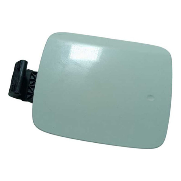 Portinhola Do Tanque Jeep Renegade 1.8 2020.