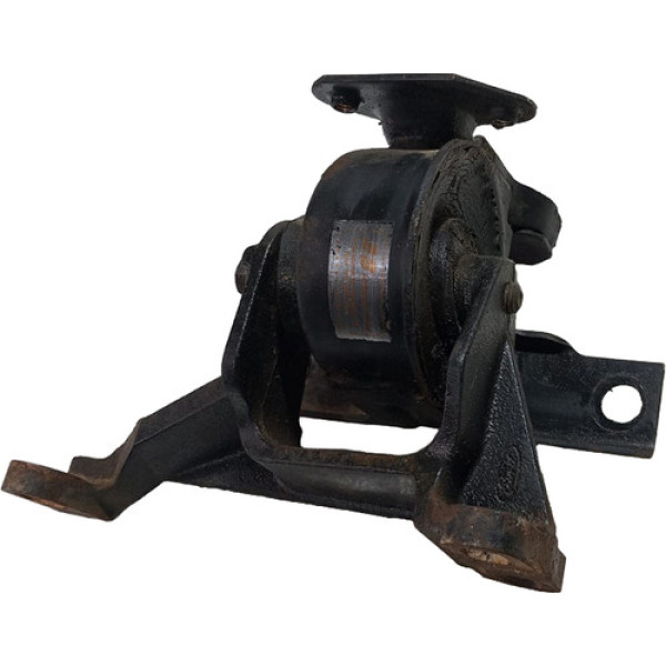 Suporte Coxim Motor Ford Mondeo 2.0