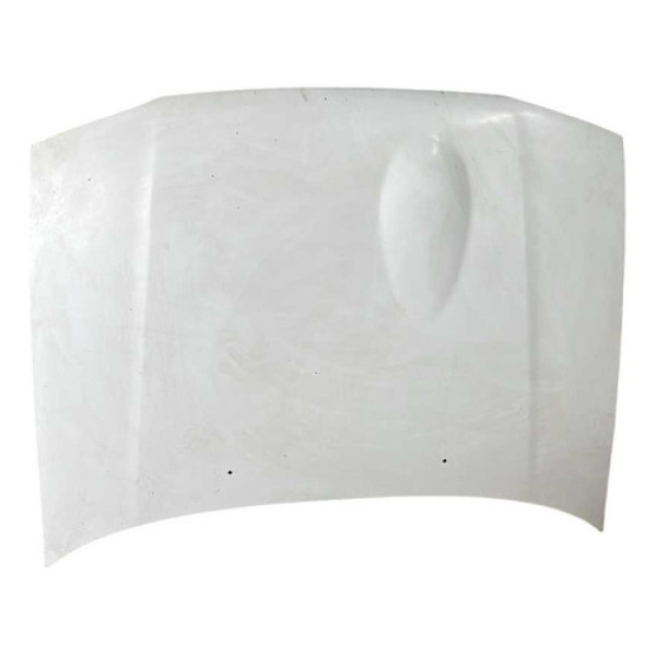 Capo Gol  Bola Gti 1998 Original Detalhe.