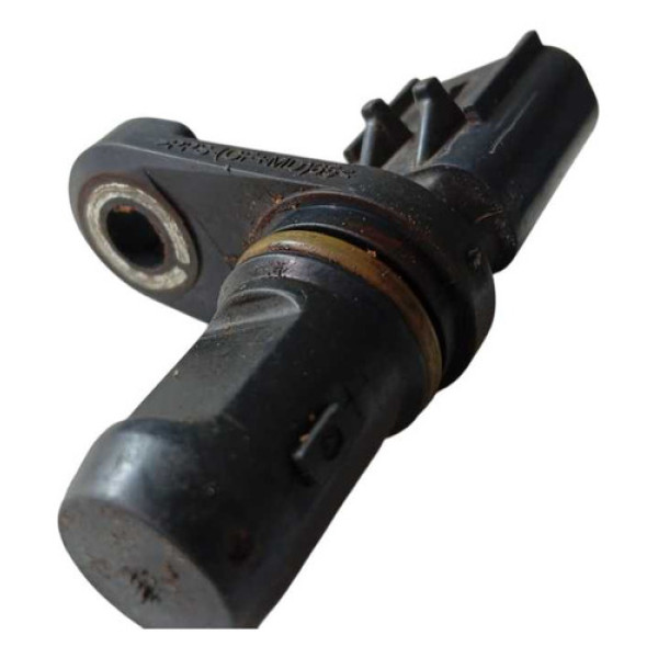 Sensor Rotação Original Jeep  Renegade 1.8 2020