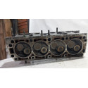 Cabeçote Chevrolet Astra 1.8 1.8e Monza Kadett