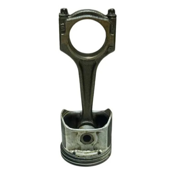 Pistão Biela Chevrolet Celta 1.0 2002.