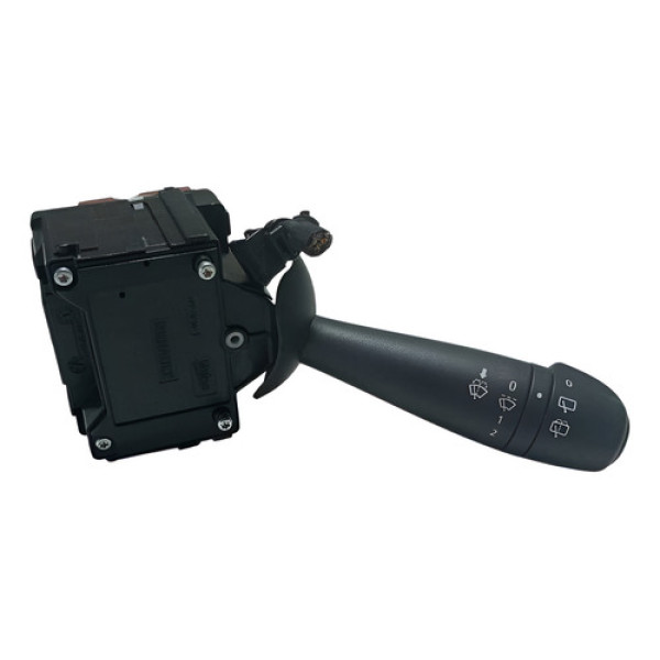 Chave De Seta Sandeiro 2020