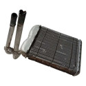Radiador Ar Quente Chevrolet Blazer S10 1996/2000