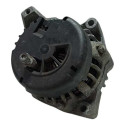 Alternador Chevrolet Blazer 4.3 1998/2004.