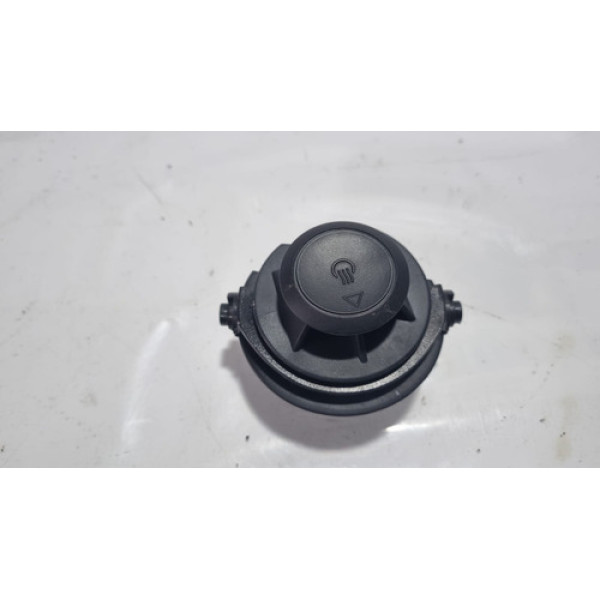 Difusor De Ar Ford Ka 2007 Cx55