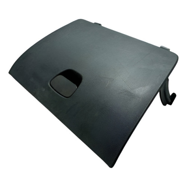 Tampa Porta Luvas Idea 2009.