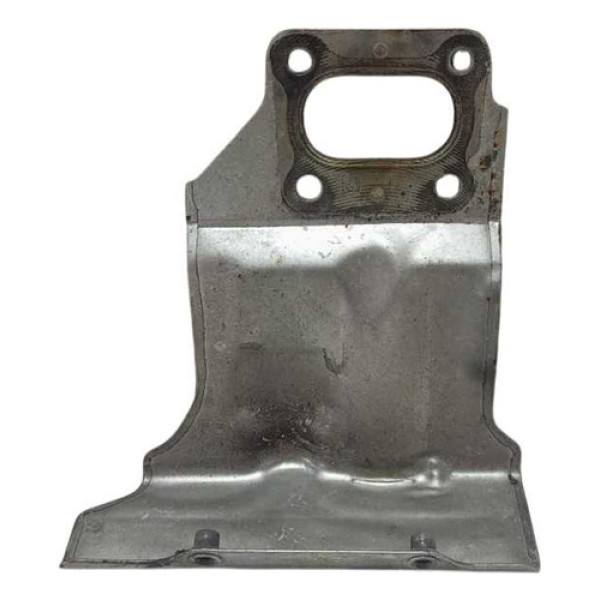 Protetor Calor Turbina Chevrolet Cruze 1.4 2017/2019