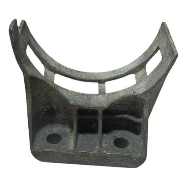 Suporte Reservatório Óleo Hidráulico Iveco Daily 3.0 2011