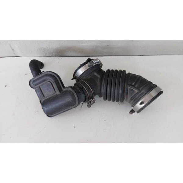 Mangueira Filtro Ar Nissan Tiida Livina 1.8 Original