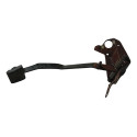 Pedal Embreagem Chevrolet S10 2011/2013
