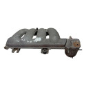 Coletor Admissão Gm Corsa Tigra 1.0 1.6 16v 2002 90470407