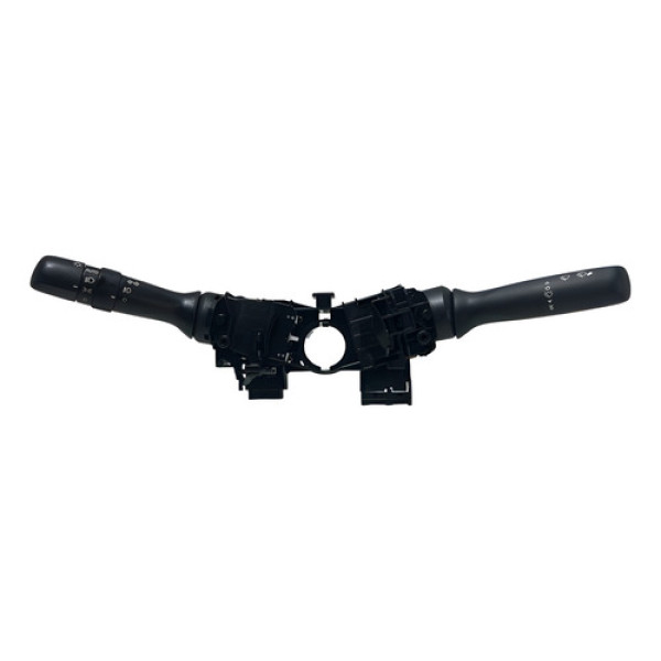 Chave De Seta Toyota Corolla 2018